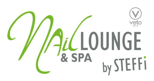 NAIL & SPA Lounge Bad Oeynhausen - Werste